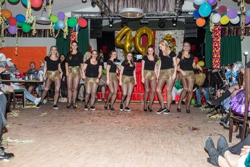 Bild 534 - Latuff Wiemersdorf